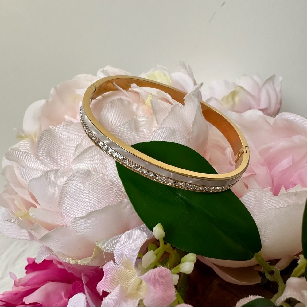 Daniel Klein Bracelet